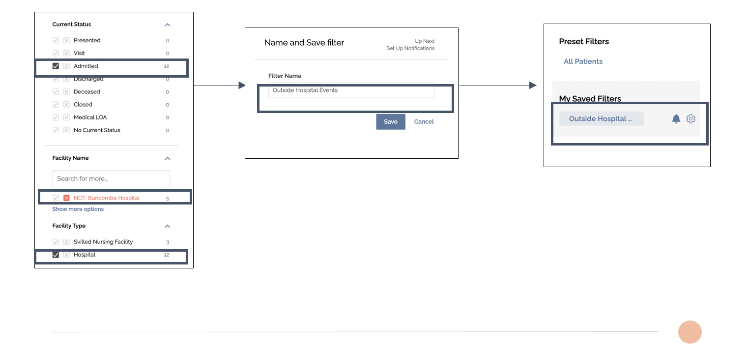 Screenshot 2023-10-23 at 2.51.39 PM.png
