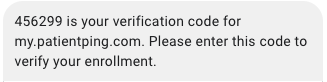 MFA COMM PIC 5 11.15.24.png