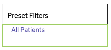 Screenshot 2025-04-22 at 3.45.09 PM.png