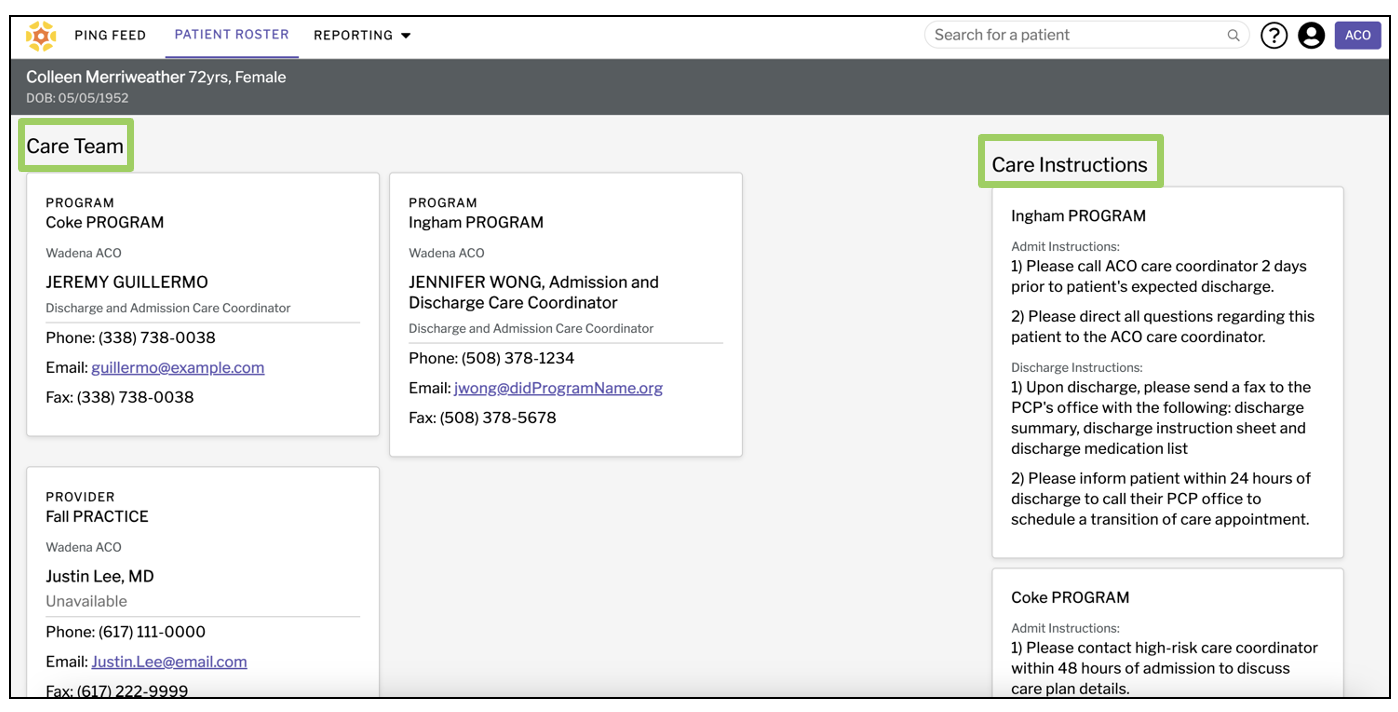 Screenshot 2025-04-28 at 4.46.22 PM.png