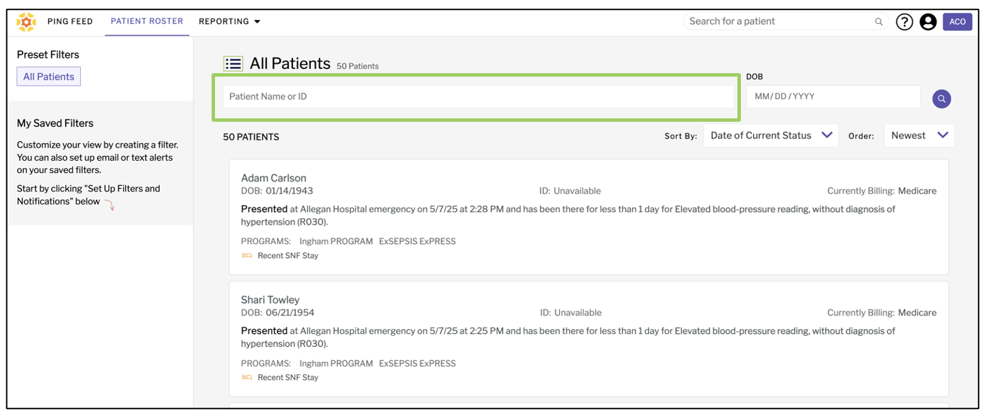 Screenshot 2025-05-07 at 2.57.19 PM.png