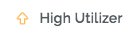 file-vb8N0ZXot1.png
