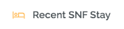 file-pCw06nzqtK.png
