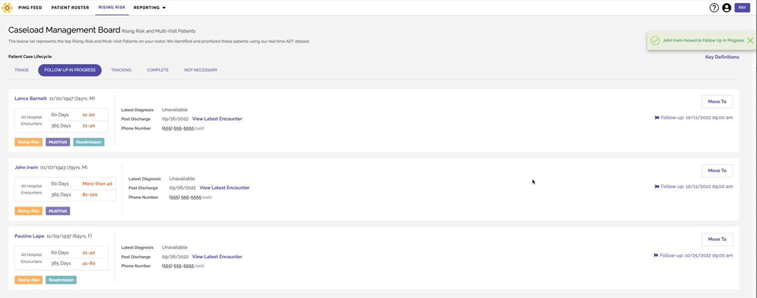 mceclip4.png