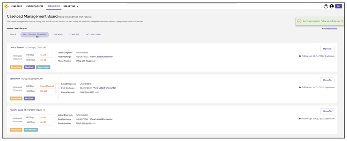 Screenshot 2025-05-28 at 10.32.51 AM.png
