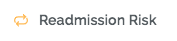 file-IEWZ595piw.png